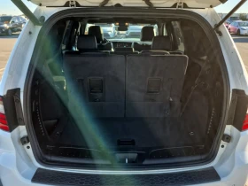 Dodge Durango * R/T * CARFAX *    | Mobile.bg    15