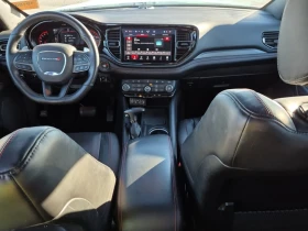 Dodge Durango * R/T * CARFAX *    | Mobile.bg    11
