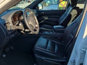 Dodge Durango * R/T * CARFAX *    | Mobile.bg    5