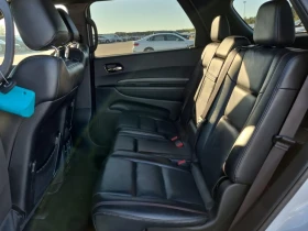Dodge Durango * R/T * CARFAX *    | Mobile.bg    13