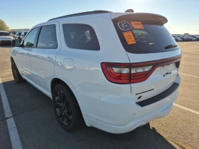 Dodge Durango * R/T * CARFAX *    | Mobile.bg    4