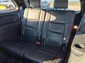 Dodge Durango * R/T * CARFAX *    | Mobile.bg    14