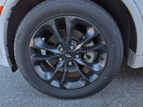 Dodge Durango * R/T * CARFAX *    | Mobile.bg    6