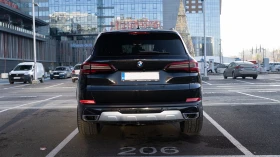 BMW X5 X-Drive 30d, снимка 14
