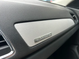 Audi Q3 2.0TFSI, снимка 11