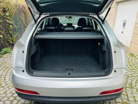 Audi Q3 2.0TFSI, снимка 13