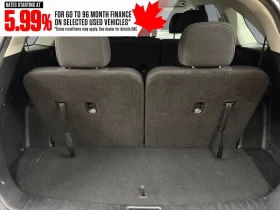 Kia Sorento LX* 7-* 4X4* * * *  | Mobile.bg    14