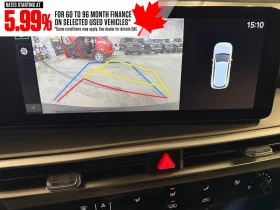 Kia Sorento LX* 7-* 4X4* * * *  | Mobile.bg    9