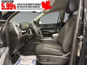 Kia Sorento LX* 7-* 4X4* * * *  | Mobile.bg    5