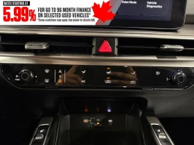 Kia Sorento LX* 7-* 4X4* * * *  | Mobile.bg    10