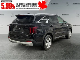 Kia Sorento LX* 7-* 4X4* * * *  | Mobile.bg    2