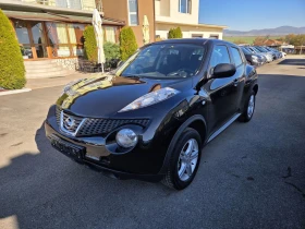 Nissan Juke 1.5dci/ 2012г. - 10300 лв. / 5266.31 € - 90891481 4