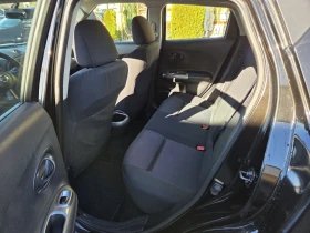 Nissan Juke 1.5dci/ 2012г. - 10300 лв. / 5266.31 € - 90891481 13