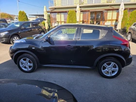 Nissan Juke 1.5dci/ 2012г. - 10300 лв. / 5266.31 € - 90891481 5