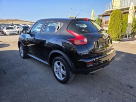 Nissan Juke 1.5dci/ 2012г. - 10300 лв. / 5266.31 € - 90891481 9