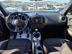 Nissan Juke 1.5dci/ 2012г. - 10300 лв. / 5266.31 € - 90891481 16