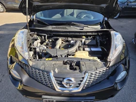 Nissan Juke 1.5dci/ 2012г. - 10300 лв. / 5266.31 € - 90891481 14