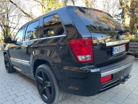Jeep Grand cherokee 6.1HEMI#V8#426KC#4X4#SRT8* , снимка 2