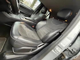 Mercedes-Benz ML 350 AMG* LED* Регистриран* Шибедах* , снимка 13