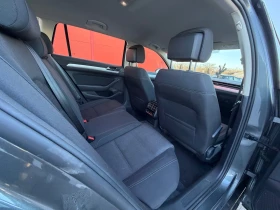VW Passat 2.0TDI* DSG* Автоматик* B8, снимка 9