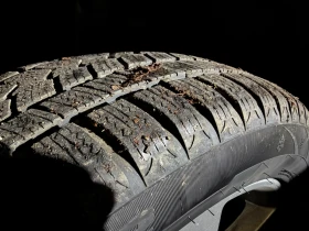 Mercedes-Benz ML 350 AMG* LED* Регистриран* Шибедах*  - 21900 лв. / 11197.29 € - 14367316 2