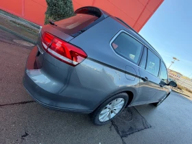 VW Passat 2.0TDI* DSG* Автоматик* B8, снимка 5