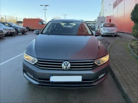 VW Passat 2.0TDI* DSG* Автоматик* B8, снимка 3
