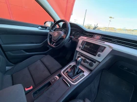 VW Passat 2.0TDI* DSG* Автоматик* B8, снимка 12