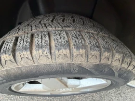 ����� �� �������� �� Mercedes-Benz ML 350 AMG* LED* �����������* �������* 