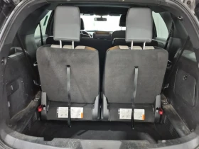 Ford Explorer * XLT * CARFAX * БЕЗ ПЪРВОНАЧАЛНА ВНОСКА - 22200 лв. / 11350.68 € - 76949286 12