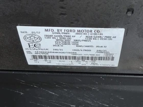 Ford Explorer * XLT * CARFAX * БЕЗ ПЪРВОНАЧАЛНА ВНОСКА - 22200 лв. / 11350.68 € - 76949286 13