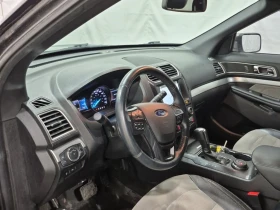 Ford Explorer * XLT * CARFAX * БЕЗ ПЪРВОНАЧАЛНА ВНОСКА - 22200 лв. / 11350.68 € - 76949286 9