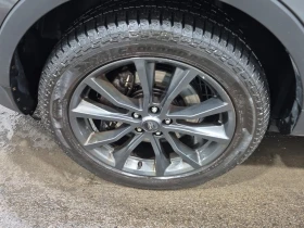 Ford Explorer * XLT * CARFAX * БЕЗ ПЪРВОНАЧАЛНА ВНОСКА - 22200 лв. / 11350.68 € - 76949286 11