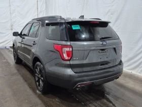 Ford Explorer * XLT * CARFAX * БЕЗ ПЪРВОНАЧАЛНА ВНОСКА - 22200 лв. / 11350.68 € - 76949286 2