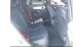 Mercedes-Benz GLC 43 AMG 4MATIC COUPE - 28300 € / 55349.99 лв. - 86304634 12