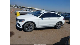 Mercedes-Benz GLC 43 AMG 4MATIC COUPE - 28300 € / 55349.99 лв. - 86304634 5
