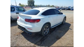 Mercedes-Benz GLC 43 AMG 4MATIC COUPE - 28300 € / 55349.99 лв. - 86304634 8