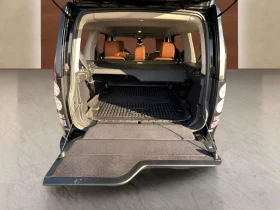 Land Rover Discovery 3.0 SDV6, снимка 9
