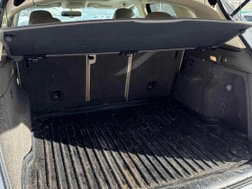 Audi Q5 * 3.0T Progressiv * CARFAX * БЕЗ ПЪРВОНАЧАЛНА ВНОС, снимка 12