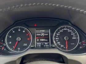 Audi Q5 * 3.0T Progressiv * CARFAX * БЕЗ ПЪРВОНАЧАЛНА ВНОС, снимка 8