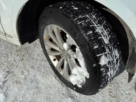 Audi Q5 * 3.0T Progressiv * CARFAX * БЕЗ ПЪРВОНАЧАЛНА ВНОС, снимка 7