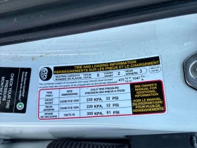 Audi Q5 * 3.0T Progressiv * CARFAX * БЕЗ ПЪРВОНАЧАЛНА ВНОС, снимка 10