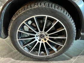 Mercedes-Benz GLE 450 / AWD (4MATIC) / ПАНОРАМА / ПОДГРЕВИ / CARFAX - 27100 € / 53002.99 лв. - 48718298 11