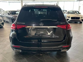 Mercedes-Benz GLE 450 / AWD (4MATIC) / ПАНОРАМА / ПОДГРЕВИ / CARFAX - 27100 € / 53002.99 лв. - 48718298 4