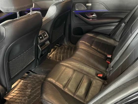 Mercedes-Benz GLE 450 / AWD (4MATIC) / ПАНОРАМА / ПОДГРЕВИ / CARFAX - 27100 € / 53002.99 лв. - 48718298 15