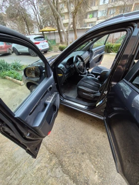 Hyundai Santa fe - 5880 € / 11500.28 лв. - 21347211 8