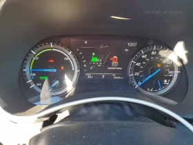 Toyota Highlander HYBRID* Luxury* 4WD* Крайна цена до БГ - 25341 € / 49562.69 лв. - 66765552 12