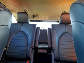 Toyota Highlander HYBRID* Luxury* 4WD* Крайна цена до БГ - 25341 € / 49562.69 лв. - 66765552 10