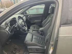 Audi Q3 * PROGRESSIV * CARFAX * DIGITAL * PANO - 17200 € / 33640.28 лв. - 46775118 3