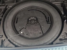 Audi Q3 * PROGRESSIV * CARFAX * DIGITAL * PANO - 17200 € / 33640.28 лв. - 46775118 17